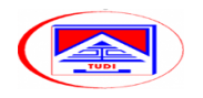 TUDI